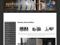 brewerychiller.com