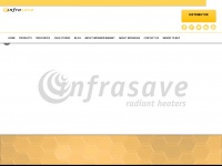 infrasave.com