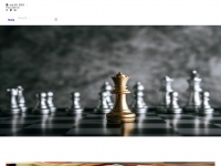 chessgamesite.com Thumbnail