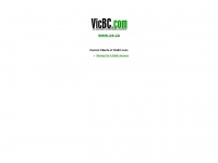 vicbc.com