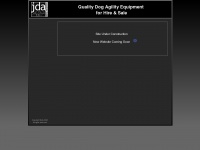 jda-agility.com