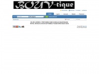 bouvtique.com