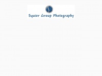 Squiergroup.com