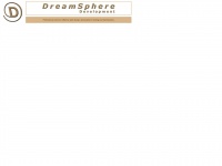 Dreamsphere.co.za