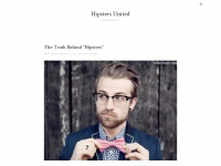 hipstersunited.com