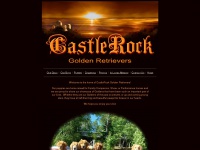 Castlerockgoldens.com