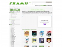 skamu.com