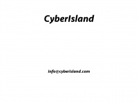cyberisland.com Thumbnail