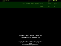 inventivewebdesign.com Thumbnail