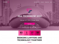 Techshow.com