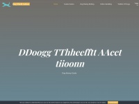 dogtheftaction.com Thumbnail