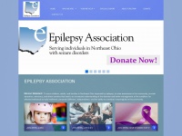 Epilepsyinfo.org