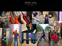 Zackuidl.com
