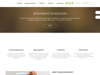 adverticum.net