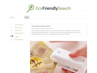 ecofriendlysearch.com