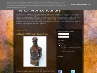 bronzefoundry.blogspot.com