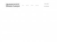 orangecounty-divorce-lawyer.com