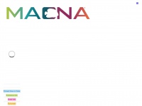 macna.org Thumbnail