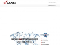 finnex.net Thumbnail