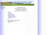 Goldcoastnet.com