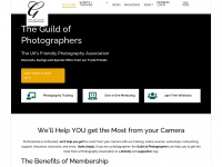 Photoguild.co.uk