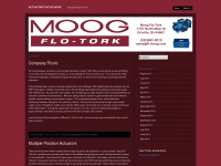 moogflotork.wordpress.com Thumbnail