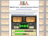 radioassociates.com Thumbnail