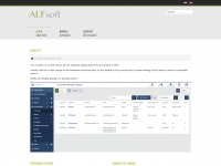 Alfsoft.com
