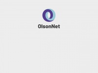 Olsonnet.com