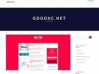 gdgdxc.net