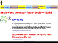 Earsradioclub.org