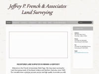 Frenchsurvey.com