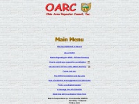 oarc.com