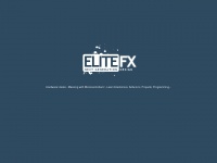 elite-fx.net Thumbnail