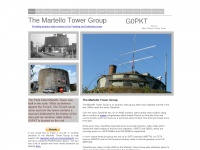 Martellotowergroup.com