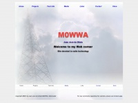 M0wwa.co.uk
