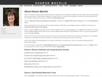 Machlis.com