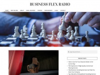 flex-radio.biz