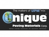 Uniquepavingmaterials.com