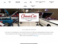 Classiccarcollection.org