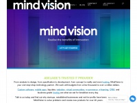 Mindvision.com.au