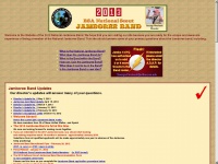 Jamboband.org