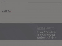 gshp.org.uk