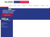 logic-group.co.uk