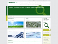 greenbooklive.com