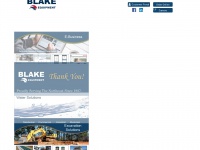blakeequip.com