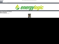 energylogic.com
