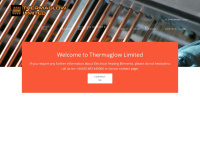Thermaglow.co.uk