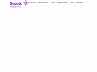 Readingscouts.org.uk