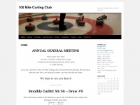 100milecurlingclub.ca Thumbnail